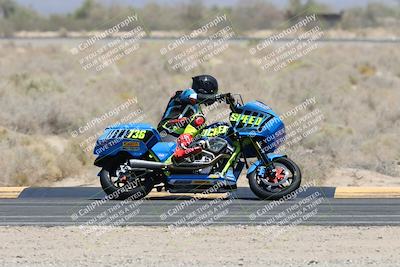 media/Apr-26-2025-BRL Bagger Racing League (Sat) [[9e270f465f]]/7-Super Street Bagger Race/
